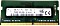 SK hynix SO-DIMM 4GB, DDR4-2666, CL19-19-19-32 (HMA851S6DJR6N-VK)