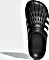 adidas Adilette Clog core black/cloud white (męskie) Vorschaubild