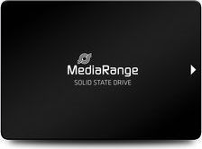 MediaRange MR1001 120GB, SATA
