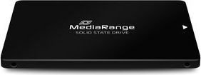MediaRange MR1001 120GB, 2.5"/SATA 6Gb/s