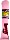 Yeowww! CATNIP CIGARS, Stoffzigarre mit Füllung aus Katzenminze, rosa, 18cm (63294)
