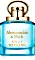 Abercrombie & Fitch Away Weekend Eau de Parfum, 100ml