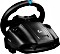 Logitech G923 Trueforce, USB (PC/Xbox SX/Xbox One) Vorschaubild