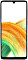 Samsung Galaxy A33 5G A336B/DSN 128GB Awesome White