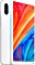 Xiaomi Mi Mix 2s 64GB weiß