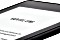 Amazon Kindle Paperwhite 10. Gen ciemnoniebieski 32GB, bez reklam, Essentials zestaw skóra Aloe Vorschaubild