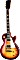 Gibson Les Paul Standard '50s Heritage Cherry Sunburst (LPS500HSNH1)