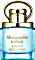 Abercrombie & Fitch Away Weekend Eau de Parfum, 30ml