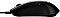 Corsair M55 RGB PRO czarny, USB Vorschaubild