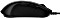 Corsair M55 RGB PRO czarny, USB Vorschaubild