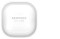 Samsung Galaxy Buds Live Mystic White Vorschaubild