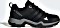 adidas Terrex AX2R core black/vista grey (Junior) (IF7514)