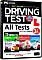 Avanquest Driving Test: Success All Tests 2011 (englisch) (PC)