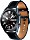Samsung Galaxy Watch 3 LTE R845 45mm mystic black