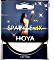 Hoya Sparkle 4x 55mm (YYE3755)