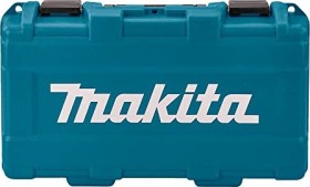 Makita Transportkoffer blau