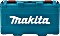 Makita Transportkoffer blau (821620-5)