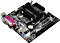 ASRock J3355B-ITX Vorschaubild