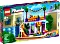 LEGO Friends - Jadłodajnia w Heartlake (41747)