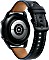 Samsung Galaxy Watch 3 R840 Edelstahl 45mm mystic black Vorschaubild