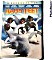 Happy Feet (DVD) (UK)