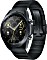 Samsung Galaxy Watch 3 R840 Titan 45mm mystic black