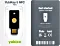 Yubico YubiKey 5 NFC FIPS, USB Authentifizierung, USB-A Vorschaubild