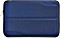 Tucano Innovo 11" Ultrabook-Schutzhülle blau (BFIN11-B)