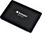 Verbatim Vi550 S3 SSD 128GB, SATA Vorschaubild