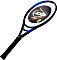 Dunlop NT One 07