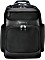 Everki Onyx Premium Laptop-backpack 15.6" black (EKP132)