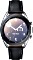 Samsung Galaxy Watch 3 LTE R855 41mm mystic silver Vorschaubild