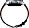Samsung Galaxy Watch 3 LTE R855 41mm mystic silver Vorschaubild