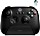 8BitDo Ultimate 2.4G kontroler Gamepad czarny (PC/Android) (RET00312)