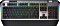Patriot Viper V765 Mechanical RGB keyboard, Kailh Box WHITE, USB, US (PV765MBWUXMGM)