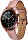 Samsung Galaxy Watch 3 R850 Edelstahl 41mm mystic bronze