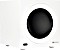 Monitor Audio Anthra W12 biały matowy
