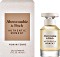 Abercrombie & Fitch Authentic Moment Woman Eau de Parfum, 50ml