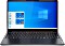 Lenovo Yoga Slim 7 15ITL05 Slate Grey, Core i5-1135G7, 16GB RAM, 512GB SSD, DE (82AC0017GE)