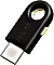 Yubico YubiKey 5C FIPS, USB Authentifizierung, USB-C Vorschaubild