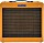 Fender Pro Junior IV Lacquered Tweed (2231304000)