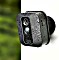 Blink XT2 Outdoor kamera czarny, 2. generacja/2019, w tym Sync moduł, sztuk 5 Vorschaubild