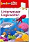 bambino LÜK Sachunterricht: Unterwasser Logikwelten