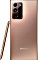 Samsung Galaxy Note 20 Ultra 5G N986B/DS 256GB mystic bronze Vorschaubild