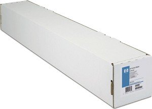 HP papier foto wysoki połysk, 42", 190g/m², 61m