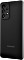 Samsung Galaxy A53 5G A536B/DS 128GB Awesome Black Vorschaubild