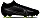 Nike Zoom Mercurial Vapor 15 Pro FG black/summit white/volt/dark smoke grey (Herren) (DJ5603-001)