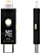 Yubico YubiKey 5Ci FIPS, USB Authentifizierung, USB-C/Lightning Vorschaubild