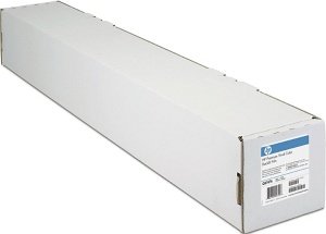 HP Premium Backlit Farbbrillanz-Folie, 36", 285g/m², 30.5m