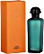 Hermès Eau D'orange Verte woda kolońska, 50ml